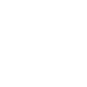 X / Twitter